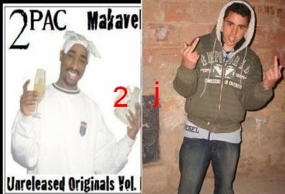 jawad2pac